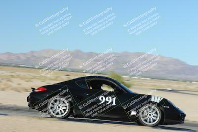 media/Oct-19-2025-PCA San Diego (Sun) [[b7baa86645]]/3-Orange Group/Session 1 (Turn 9 Inside)/